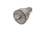 14 Kymco Super 8 50 2T Starter Gear KF10CD. Fixed Price $19.99.
