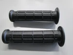 Set Of 2 Arctic Cat Atv Handlebar Grips 0405-147 Read Listing. Fixed Price $39.06.