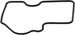 Moose Racing Float Bowl Gaskets 0934-6388. Fixed Price $12.07.