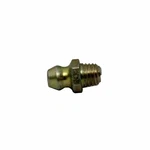 Qty 2004-2024 Polaris Ranger Rzr Sportsman General Ace Lubrication 7080424. Fixed Price $24.99.