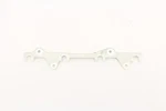 07-19 Honda CBR600RR Secondary Fuel Injectors Top Airbox Gas Rail 16501-MFJ-D00. Fixed Price $8.00.