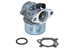 Carburetor For Husqvarna Mower 961430020 B&s. Fixed Price $17.99.