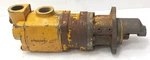 Ingersoll Rand 150BMP8R/106-5521 Air Starter Used Fast Shipping. Fixed Price $1037.39.