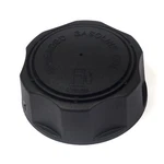 Briggs & Stratton Fuel Cap 092317MA Oem - Replacement Equipment Part New. Fixed Price $15.65.