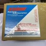 Keihin Racing Carburetor Sudco S66A0 / 016-167 Mm PWK28 Qas "new". Fixed Price $74.39.