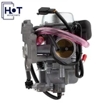 Atv Carburetor For Arctic Cat 500 400 2004 2005 2006 2007 2008 2009 0470533. Fixed Price $56.73.