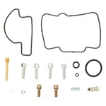 Tusk Carburetor Rebuild Kit 1635690054. Fixed Price $23.98.