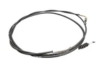 16 Kawasaki Mule 4010 Trans 4X4 Throttle Cable KAF620. Fixed Price $29.99.