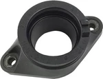 K&l Supply Carb Boots 2004-2008 Honda TRX500FGA Fourtrax Foreman Rubicon. Fixed Price $68.10.