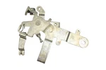 Kawasaki Mule 4010 12 Throttle Linkage 49113-2211 53966. Fixed Price $57.99.