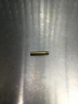 Polaris Pilot Air Jet 3131203 T372. Fixed Price $10.99.