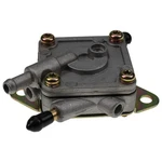 2521135 Fuel Pump For Polaris Sportsman 400 500 Atv 2011-2014. Fixed Price $23.00.