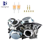 Carburetor For 2001-2008 Honda Shadow Spirit VT750DC 16100-MCR-A01. Fixed Price $92.99.