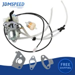 Carburetor For Honda EU2000I Home Power Generators EB2000I Inverter 16100Z0DD03. Fixed Price $27.97.