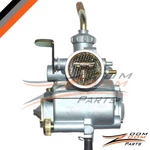 Carburetor For Honda CT90 Trail K2 K3 K4 Motorcycle Engines 1970-1979. Fixed Price $44.95.