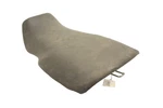 Polaris Sportsman 500 Ho 01 Seat 2682441-070 54135. Fixed Price $54.99.