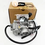 4KB-14901-10-00 Carburetor For Yamaha Big Bear YFM350 4X4 Atv 97-98. Fixed Price $147.00.