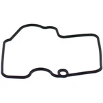 Balls Float Bowl Gasket 46-5033. Fixed Price $12.11.