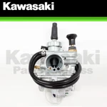 New 2003 2006 Genuine Kawasaki Carburetor Assembly 15003-S005. Fixed Price $229.95.