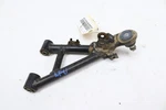Honda Rancher 350 Fe 06 Arm Left Front Upper 51380-HN5-N00 51914. Fixed Price $31.99.