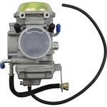 Moose Replacement Carburetor MOAA0FV-X001-Y001. Fixed Price $149.95.