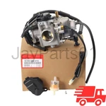 Oem 16100-HN2-013 Carburetor TRX500FA Foreman Rubicon 2001 2002 2003 New. Fixed Price $108.88.