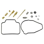 Shindy Carburetor Repair Kit For 1986-1987 Honda TRX250 Atv. Fixed Price $25.04.