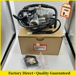 Carburetor 2005-2011 Honda Foreman TRX500FM 4X4 & TRX500FE 16100-HP0-A01. Fixed Price $165.27.
