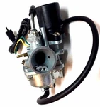 Carburetor Can Am 2002 2003 2004 2005 2006 Atv Quad Stroke New. Fixed Price $66.71.
