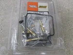 91-00 Honda TRX300FW 2WD 4WD Moose Carburetor Repair Kit. Fixed Price $38.95.