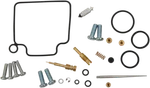 Moose Carburetor Kit Honda Trx 500 Foreman Rubicon See Desc Fitment 1003-0571. Fixed Price $43.95.