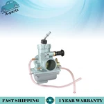 Carburetor For Yamaha RT100 1990-2000 RT180 1990-1998 New Atv Usa. Fixed Price $22.55.