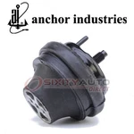 Anchor Left Transmission Mount For 2000-2005 Mercury Sable 3.0L V6 Vb. Fixed Price $39.77.