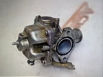 S3-5 Oem Carburetor Keihin 2012 Polaris Utv Free Us Ship. Fixed Price $174.29.