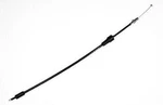 New Bv Throttle Cable For Yamaha YFP350 Terra Pro 350CC 1988 (see Notes). Fixed Price $35.95.
