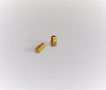 Polaris Oem Nos Snowmobile Carburetor Main Jet Hex #320 Pack Of Two (2) 3130135. Fixed Price $7.89.