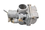 77 Honda Odyssey Carburetor FL250. Fixed Price $299.99.
