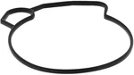 Balls Float Bowl Gasket 229-1351 136358 ABR46-5001. Fixed Price $12.32.