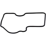 Moose Offroad Gasket Float Bowl 0934-6388. Fixed Price $22.63.