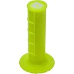 Odi Half Waffle Lock-on Grip Neon Yellow. Fixed Price $37.76.