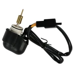 Carburetor 5507-180 366 400 Replacement For Arctic Cat Auto Start Choke New. Fixed Price $13.86.