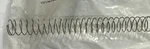 Polaris Pure Genuine Nos Oem Utv Rzr Ranger Packaged Compression Spring 3131451. Fixed Price $16.87.