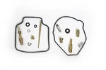 Kit Fits Honda Fourtrax TRX250 1985 Carburetor Repair By Race-driven. Fixed Price $19.95.