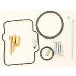 Balls Bike Carburetor Rebuild Kit 26-1191. Fixed Price $46.70.