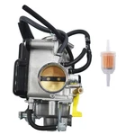 Lablt For Honda CT70H K0 K1 K2 K3 1969-1977 Trail Bike Carburetor. Fixed Price $41.13.
