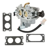 For Toro Timecutter Ztr & Quest Series 127-9289 Carburetor Assembly. Fixed Price $32.30.