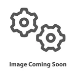Shindy Carburetor Repair Kits #03-338. Fixed Price $57.32.