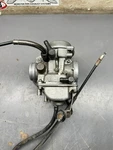 1995-2003 Kawasaki Lakota 300 Carburetor Oem 15003-1157. Fixed Price $269.99.