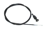 Choke Cable For Polaris 2011 2012 2013 2014. Fixed Price $17.95.