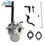 Carburetor For Briggs & Stratton Storm Responder 5500 8250 Generator 030430. Fixed Price $15.19.